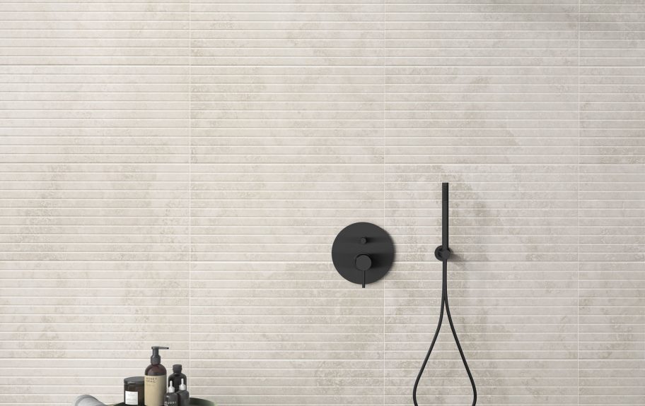 Aurea-Linea-Beige-WC-porm-R3857