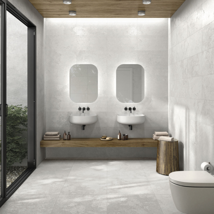 Aurea-Linea-Light-Grey-WC-amb-R3858