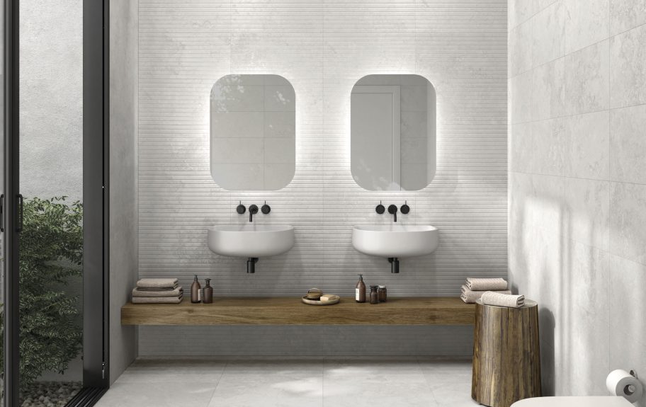 Aurea-Linea-Light-Grey-WC-amb-R3858