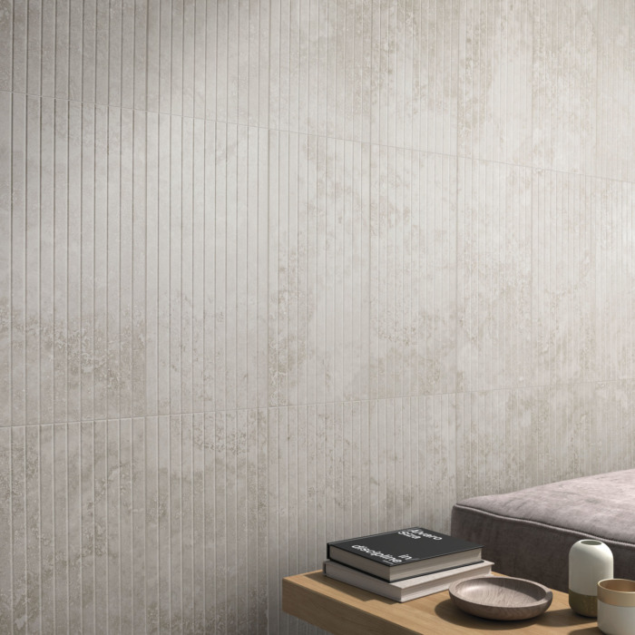 Aurea-Linea-Taupe-Sala-porm-R3859