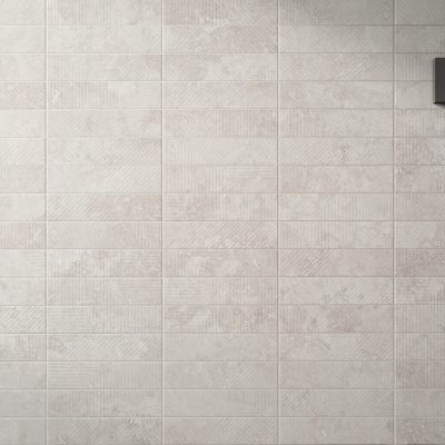 Aurea-Petra-Taupe-WC-porm-R3856C7