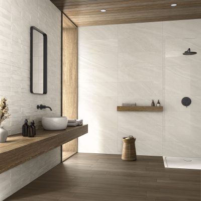 Bliss-Beige-Nogal-Coffee-WC-amb-R3314R-R3312R-P9186C2-P9186C3