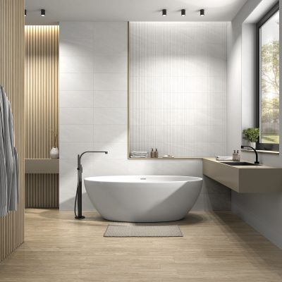 Bliss-White-Sawn-WC-amb-R3861R-R3863R-P9128C2-P9128C3