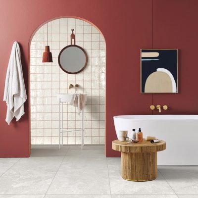 Coral-White-Aurea-Light-Grey-WC-amb-CD1320-P6212R