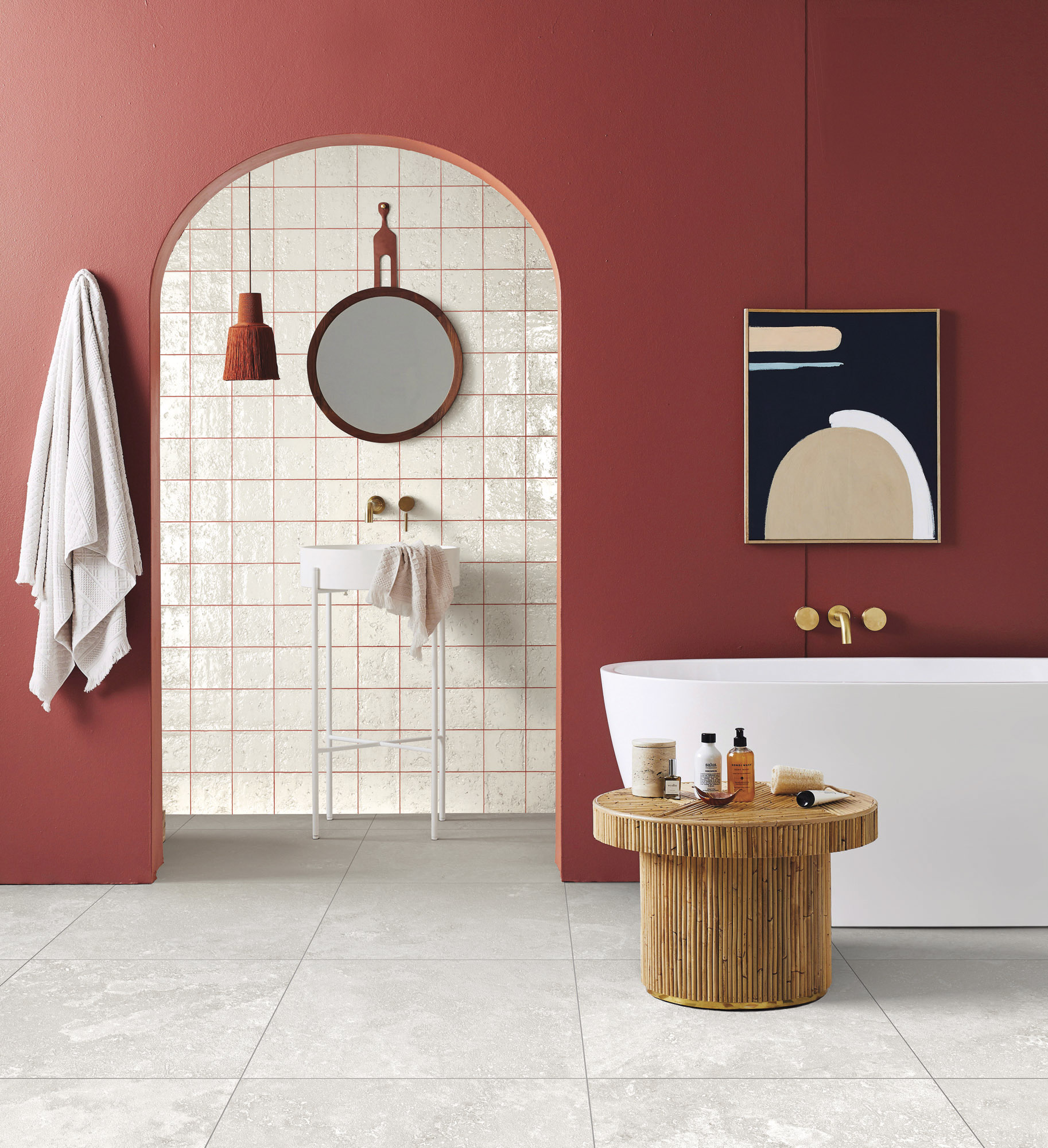 Coral-White-Aurea-Light-Grey-WC-amb-CD1320-P6212R