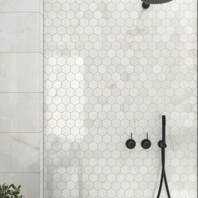 Lumina-Mosaic-Hexa-Light-WC-porm-DC1042