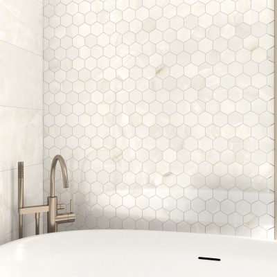 Lumina-Mosaic-Hexa-Warm-WC-porm-DC1041