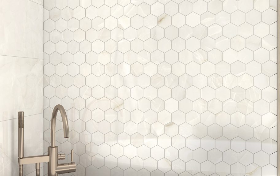 Lumina-Mosaic-Hexa-Warm-WC-porm-DC1041