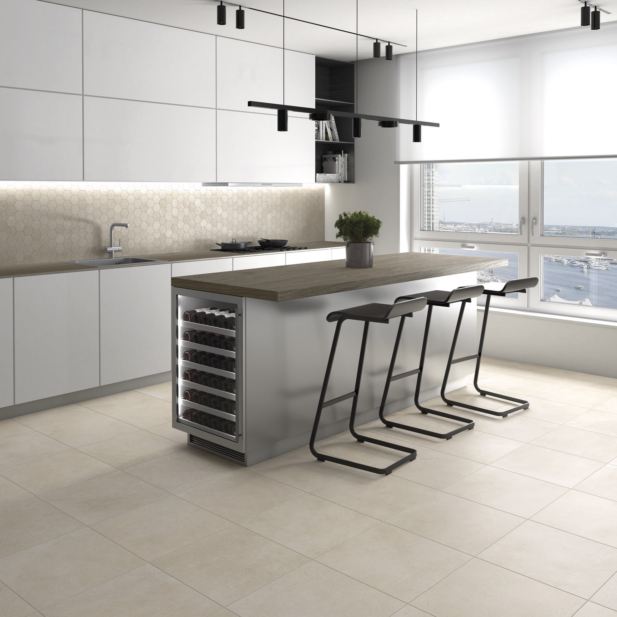 Midtown-Beige-Cozinha-amb-DC1046-PE071