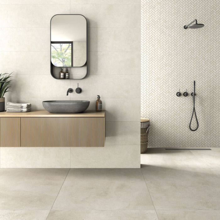 Midtown-Ivory-Beige-WC-amb-R3319-DC5018-P7014R