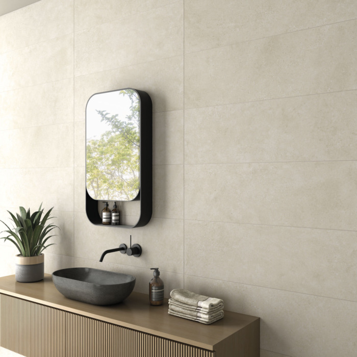 Midtown-Ivory-WC-porm-R3319R