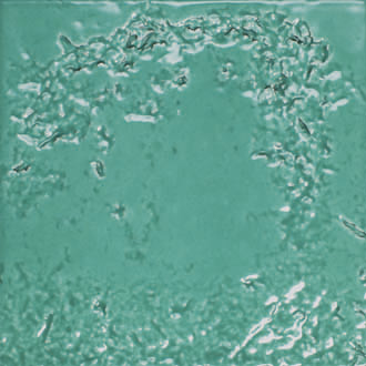 Aqua
