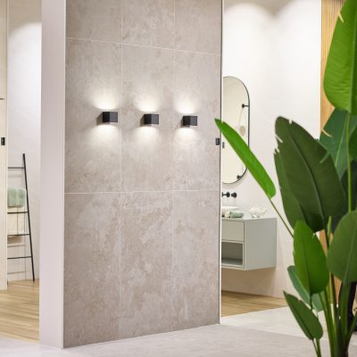 cersaie 2024 aleluia ceramicas (20)