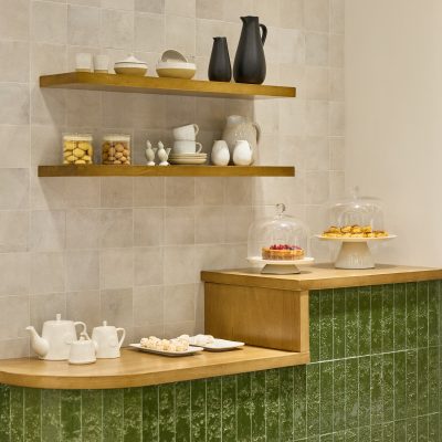 cersaie 2024 aleluia ceramicas (22)