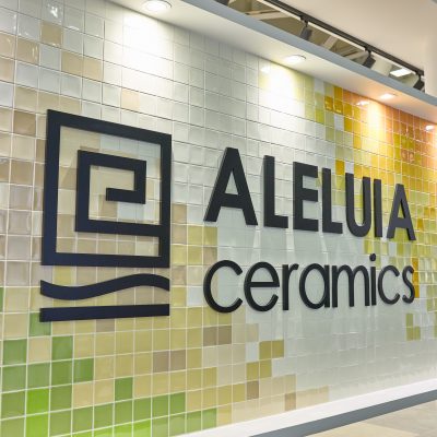 cersaie 2024 aleluia ceramicas (50)