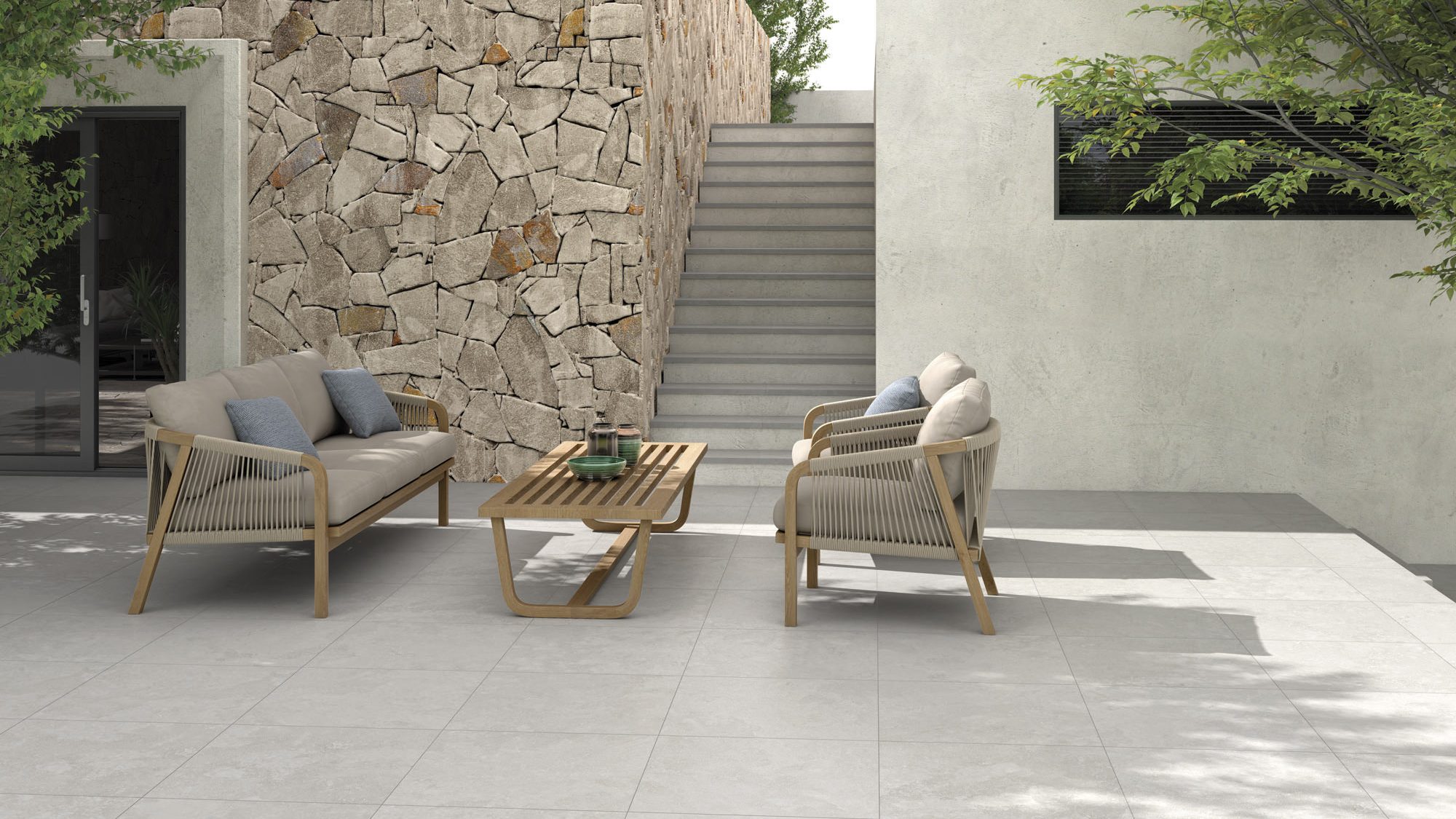 Aurea-Light-Grey-Exterior-amb-P6215R