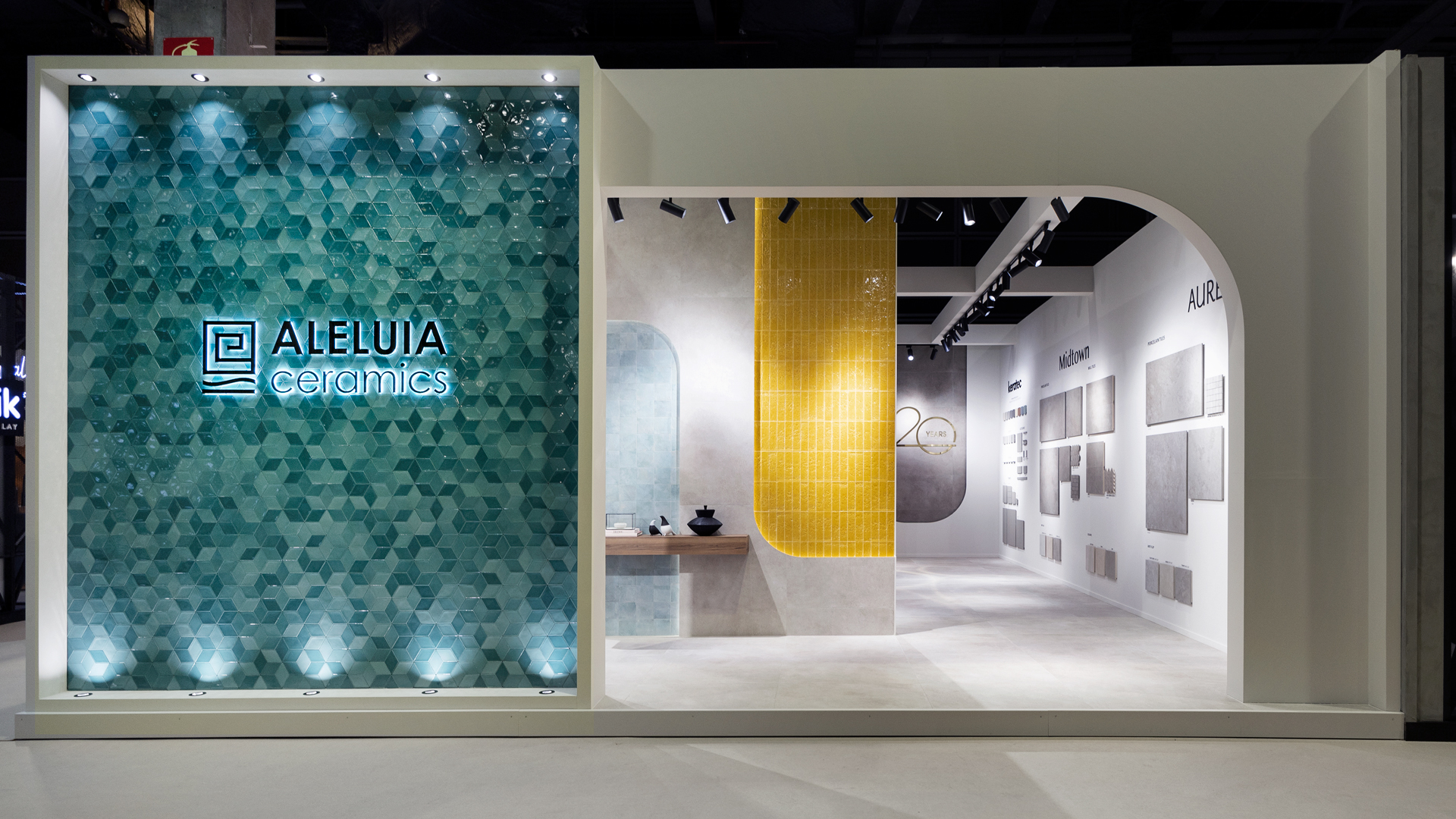 Stand-Aleluia-Ceramics