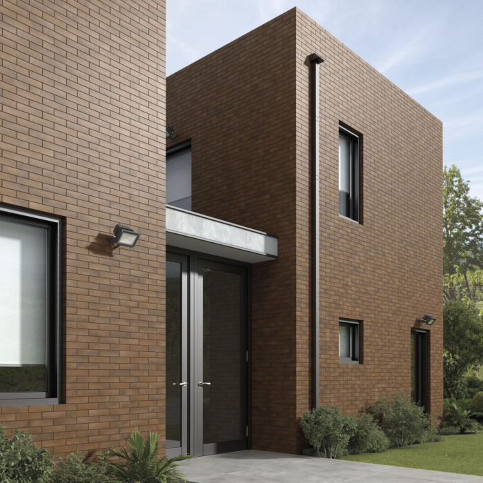 Brooklyn-Terracotta-Fachada-amb-K0114C6