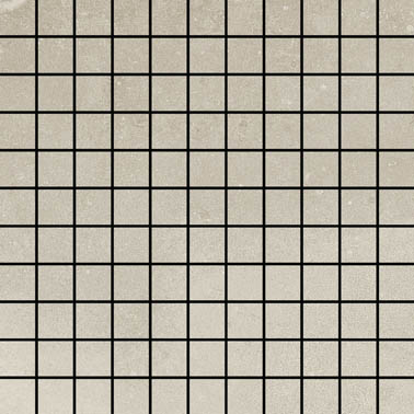 DC2057-full