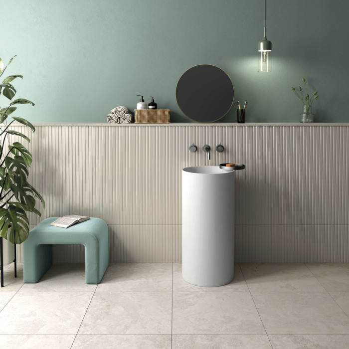 Forma-Silk-Beige-Aurea-Beige-WC-amb-R3325R-P6211R