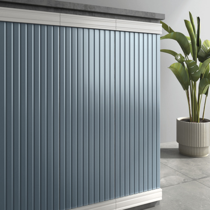 Forma-Silk-Blue-Balcao-porm-R3326R