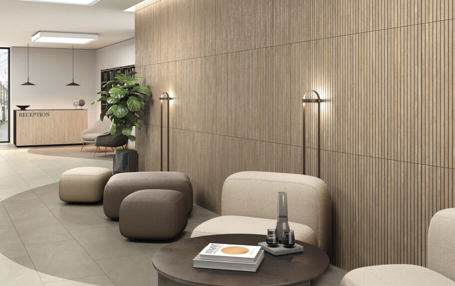 Forma-Wood-Camel- Magma-Hall-amb-R3322R-P9180R-P9182R