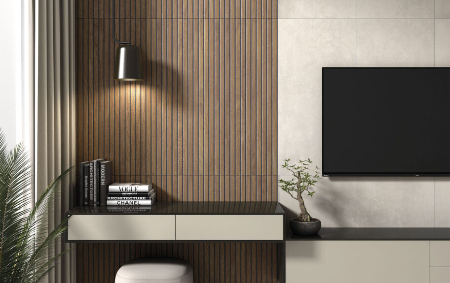 Forma-Wood-Nut-Flow-Cement-Cloud-Sala-amb-R3323R-P9171R