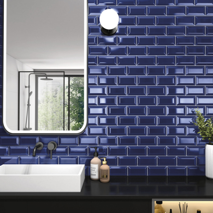 Frame-Cobalt-WC-amb-BIS1007