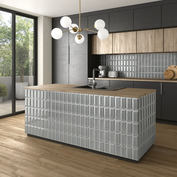 Frame-Grey-Nogal-Honey-Cozinha-amb-BIS1005-P9187C2-P9187C3