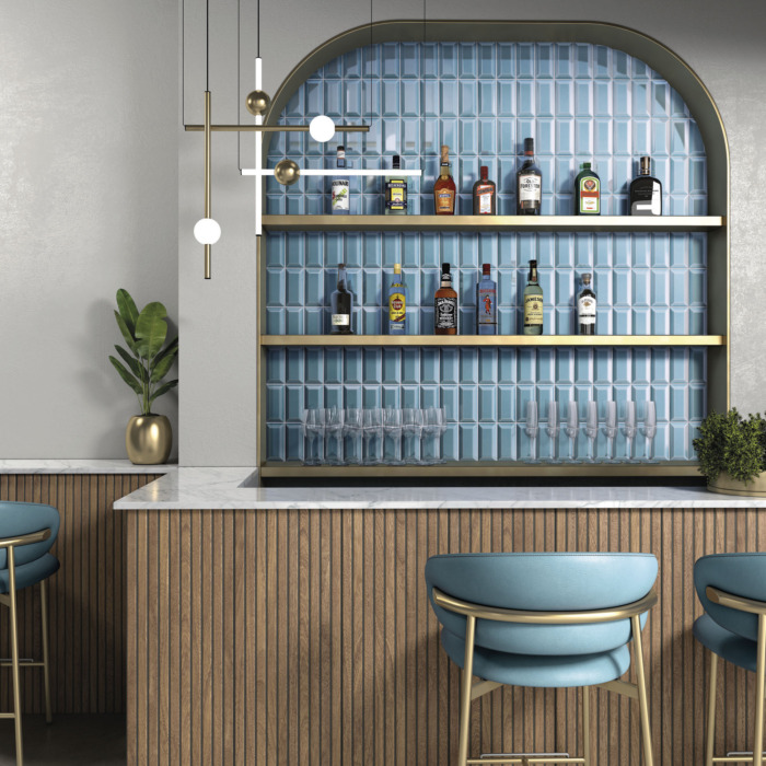 Frame-Sky-Forma-Wood-Nut-Bar-amb-BIS1003-R3323R