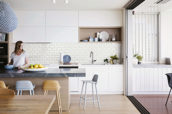 Frame-White-Cozinha-amb-BIS1001