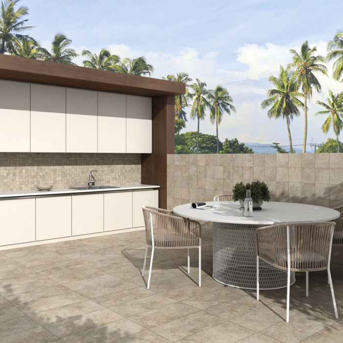 Lagoon-Clay-Beige-Exterior-amb-KM4040-K2051-K5015R