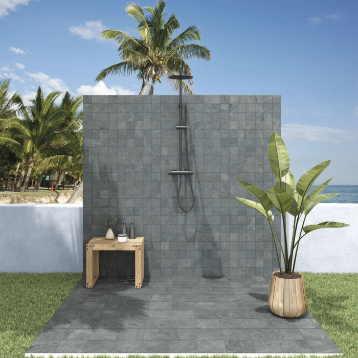 Lagoon-Drift-Blue-Chuveiro-Exterior-amb-K5016M9-K2052