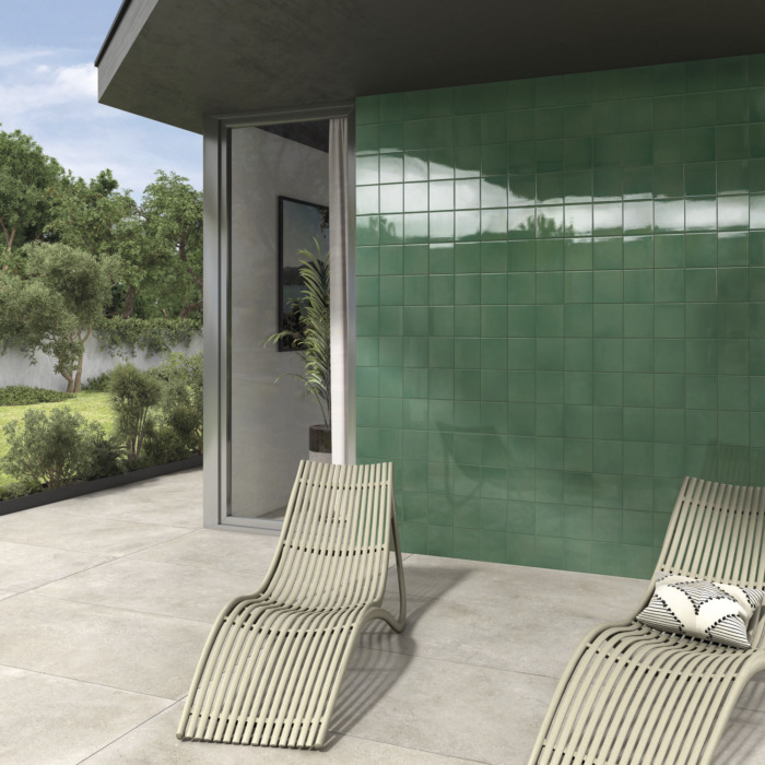 Mystic-Emerald-Green-Midtown-Grey-Fachada-amb-BP1407-P2006R