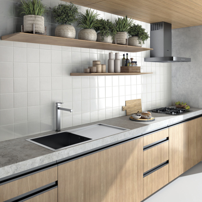 Mystic-Opal-White-Cozinha-amb-BP1401