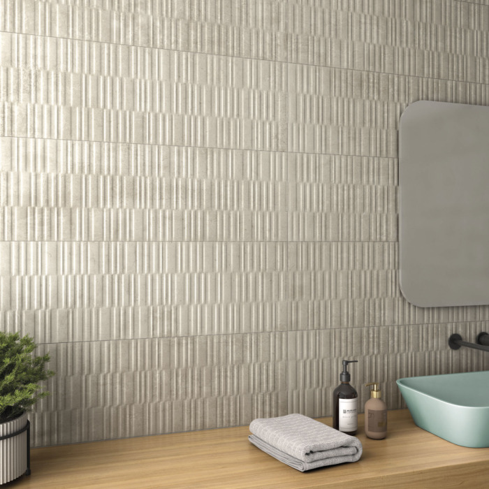 New-Concrete-Beige-WC-porm-R3336R
