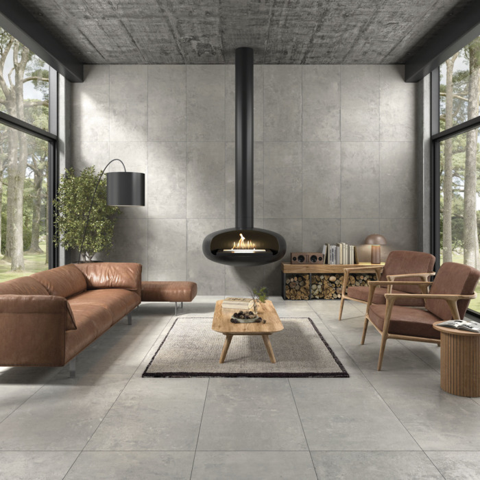New-Concrete-Grey-Sala-amb-P2014R