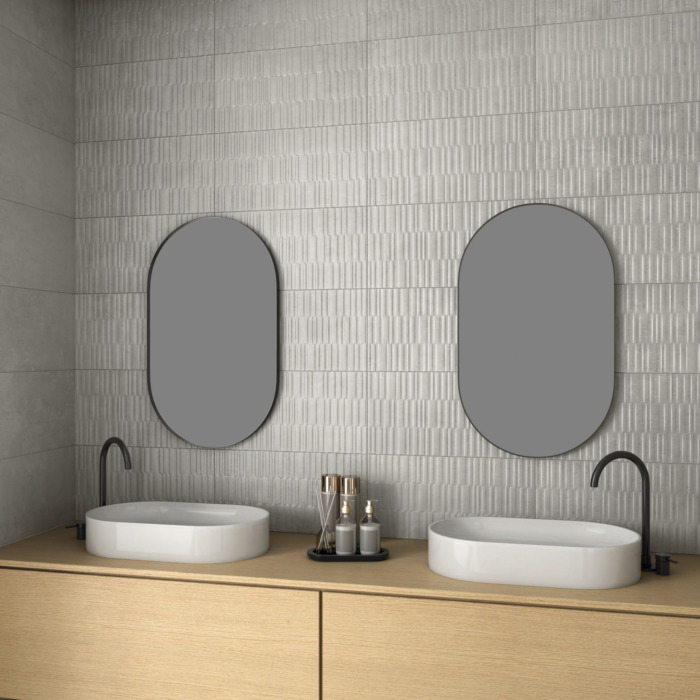 New-Concrete-Pulse-Grey-WC-porm-R3888R