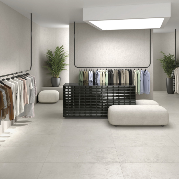 New-Concrete-Sand-Frame-Black-Loja-amb-P2013R-BIS1010