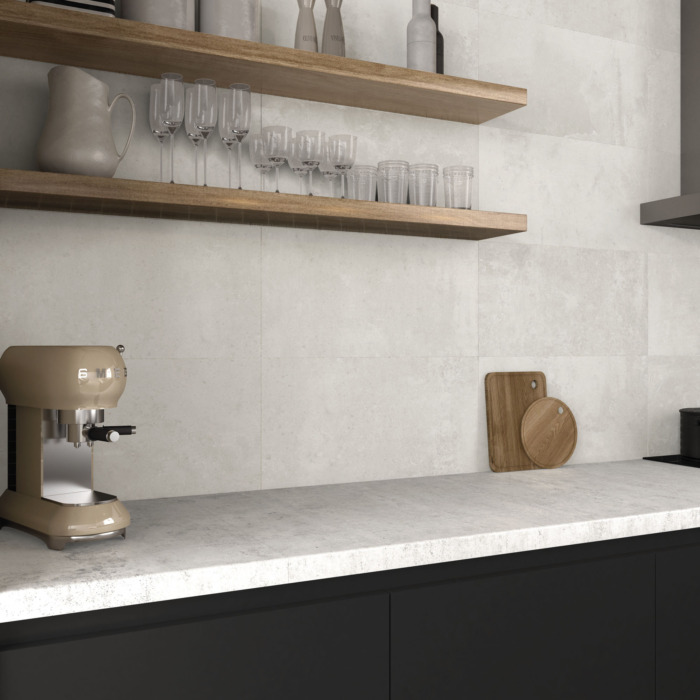 New-Concrete-Sand-Mosaic-Brooklyn-Coal-Cozinha-porm-R3883R