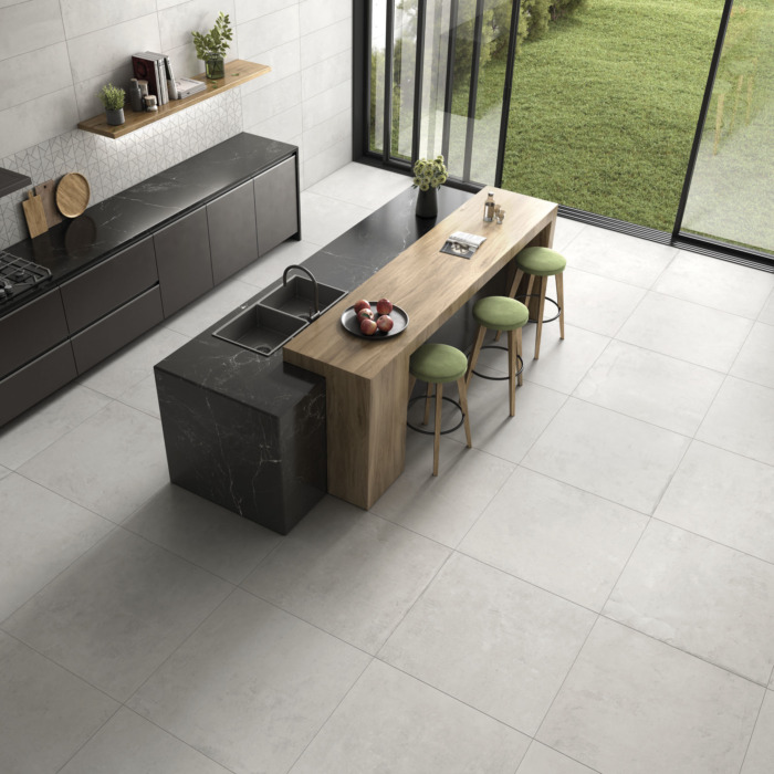 New-Concrete-White-Cozinha-amb-R3331R-DC3101-P7021R