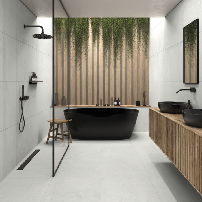 New-Concrete-White-Forma-Wood-Camel-WC-amb-P2011R-R3322R