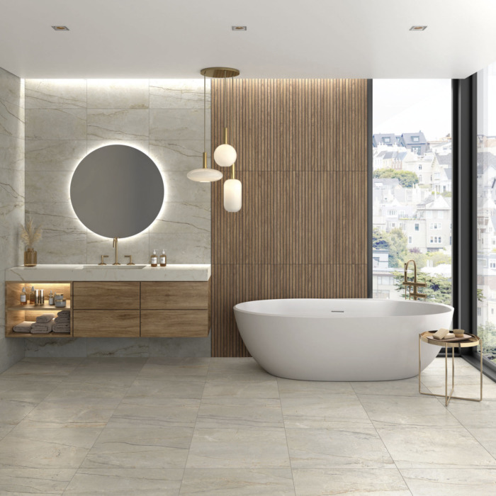 Silverline-Grey-Forma-Wood-Nut-WC-amb-R3879R-R3323R-P6239R