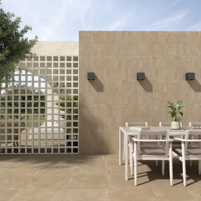 Alba-Cotto-Exterior-amb-P6246C7-P6246R