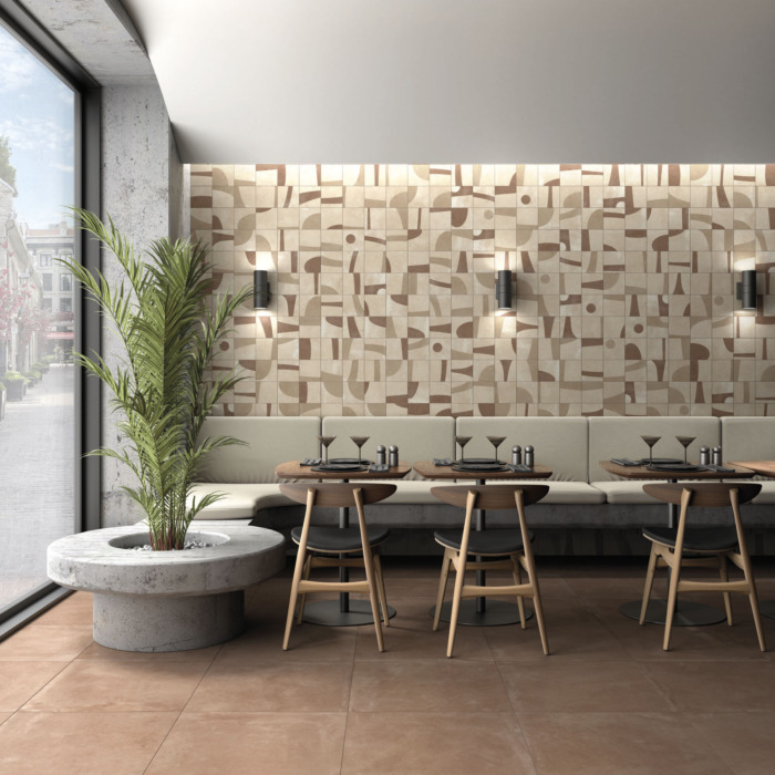 Alba-Rosso-Decor-Spazio-Restaurante-amb-P6248RC5-P6247R