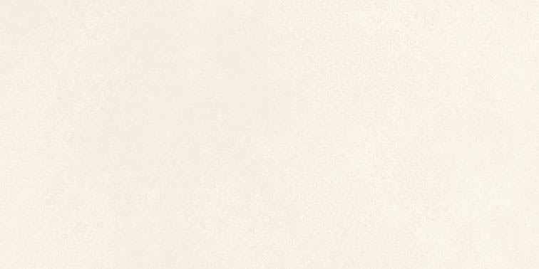 R3872-full