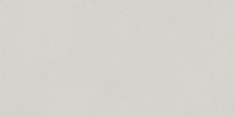 R3873-full