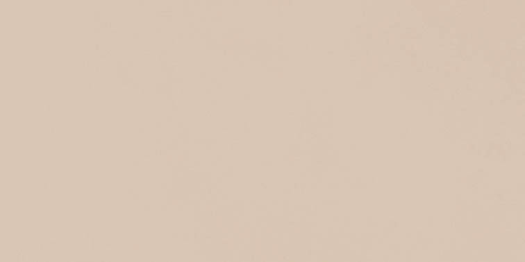 R3876-full