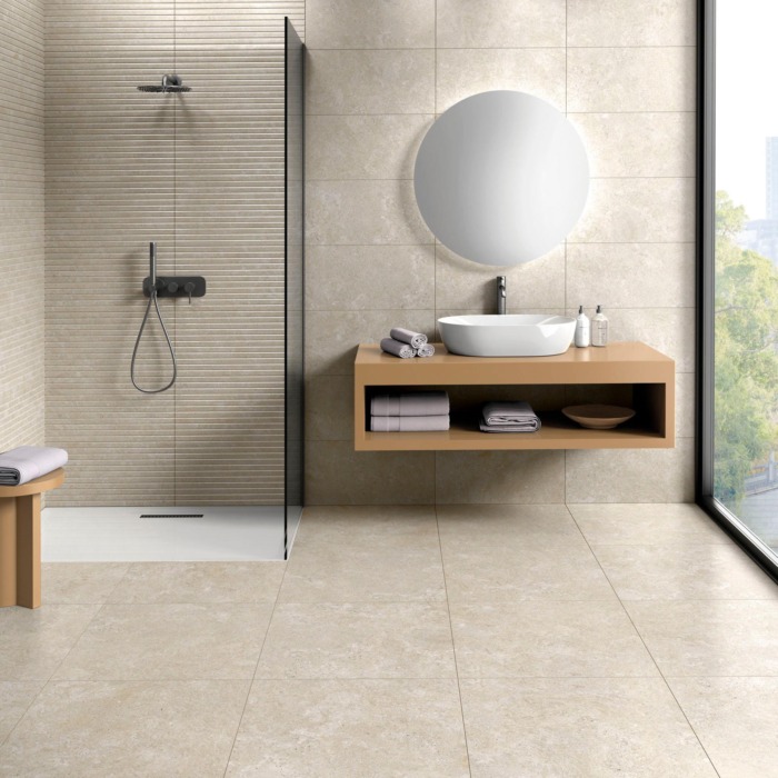 Axis-Beige-Linea-WC-amb-R3902R-R3905-P6273