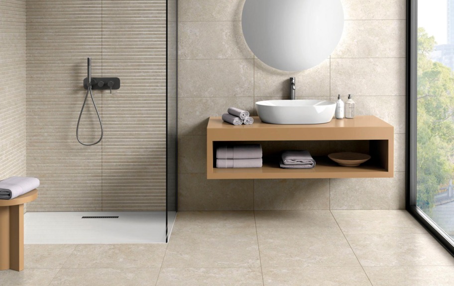 Axis-Beige-Linea-WC-amb-R3902R-R3905-P6273